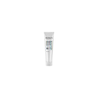 Leave-in treatment Redken Acidic Perfecting Concentrate 150 ml 