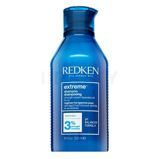 Extreme Shampoo Redken 300 ml 