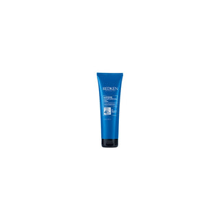 Mask Redken Extreme Strength Builder Plus 250 ml 