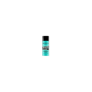 Redken Powder Grip 7 g — Polvere Opacizzante Capelli