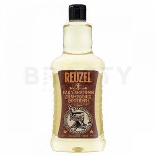 Reuzel Daglig Shampoo 1000 ml 