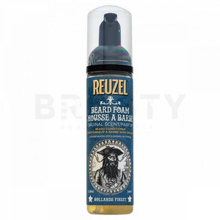 Barberskum Reuzel 70 ml 