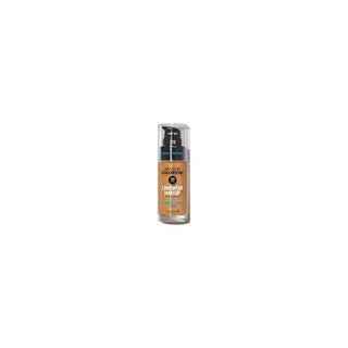 Revlon Colorstay Make-up Normale/Trockene Haut 370 30 ml 