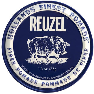Reuzel Fiber Pomade 35 g 