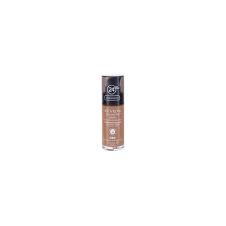 Revlon Colorstay Make-up Mischhaut/fettige Haut 110 30 ml 