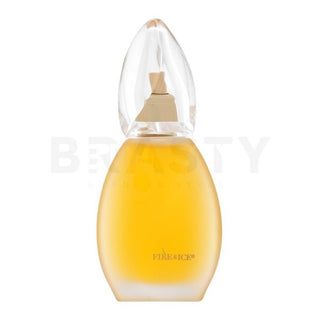 Revlon Fire & Ice Donna 50 ml — Eau de Cologne