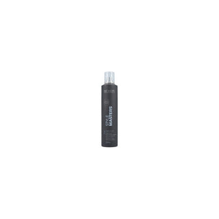Revlon Professional Style Masters Must-Haves Photo Finisher 500 ml — Spray per capelli