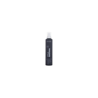 Revlon Professional Style Masters Must-Haves Mousse Modulare 2 300 ml — Mousse capelli