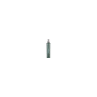 Revlon Professional Style Masters Volume Amplifier Mousse 300 ml — Mousse capelli