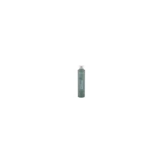 Revlon Professional Style Masters Volume Elevator 300 ml — Spray capelli