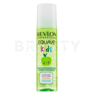 Revlon Professional Equave Kids Balsamo Districante 200 ml — Balsamo capelli