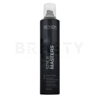 Revlon Professional Style Masters Pure Styler 325 ml — Gel capelli