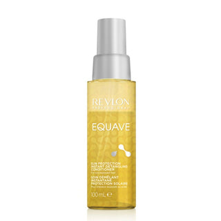 Revlon Professional Equave Sun Protection Balsamo districante istantaneo 100 ml — Balsamo capelli