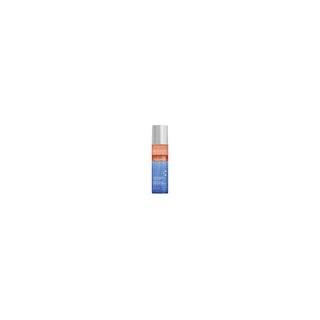 Revlon Professional Equave Hydro Fusio-Oil Nutrimento Istantaneo Leggero 200 ml — Olio capelli