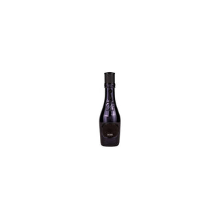Riiffs Exkluzivní Privé Mystique Noir EDP M 80 ml 
