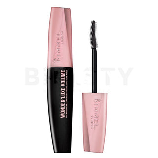 Rimmel London Wonder'Luxe Volume Mascara Extra Nero 11 ml — Mascara
