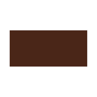 Rimmel London Scandal Eyes Exagerate Eye Definer 002 Chocolate Brown 0,35 g — Matita Occhi