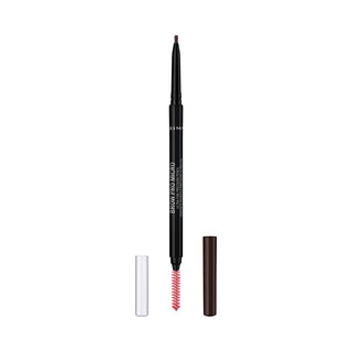 Rimmel London Brow Pro Micro Definer 03 0,09 g — Matita Sopracciglia