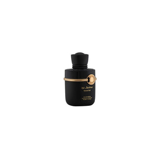 Risala Sensual Oud 100 ml — Eau de Parfum