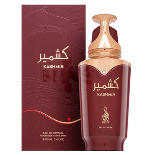 Risala Kashmir EDP U 100 ml 