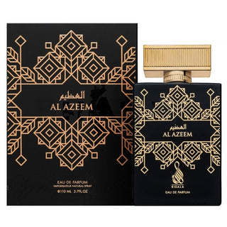 Risala Al Azeem EDP U 110 ml 