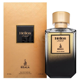 Risala Helios EDP M 100 ml 