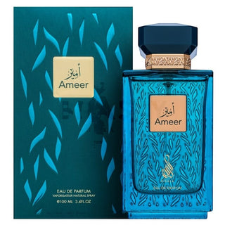 Risala Ameer EDP M 100 ml 