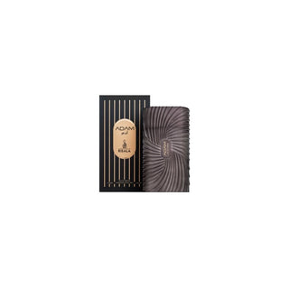 Risala Adam EDP M 100 ml 