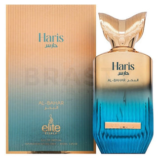 Risala Elite Haris Al Bahar EDP U 100 ml 