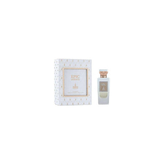 Risala Elite Epic Mirage EDP W 100 ml 