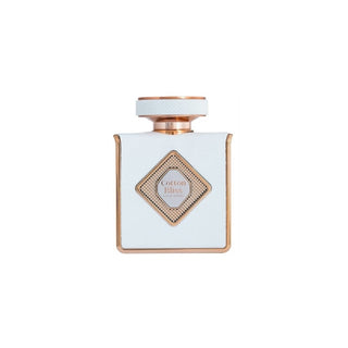 Risala Elite Cotton Bliss EDP W 100 ml 