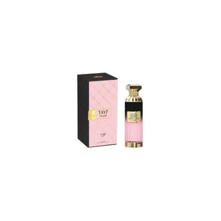 Risala Elite Tayf Al Hub EDP W 150 ml 