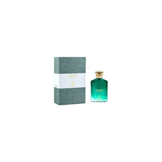 Risala Elite Honor Royal EDP W 100 ml 