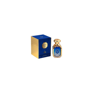 Risala Elite Empire Najm Unisex 100 ml — Eau de Parfum