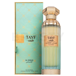 Risala Elite Tayf Al Ehsas Unisex 150 ml — Eau de Parfum