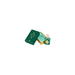 Risala Elite Khazna Najmat Africa EDP W 100 ml 