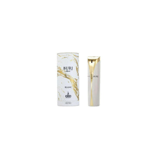 Risala Elite Burj Blanc EDP W 100 ml 