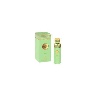 Risala Elite Hafla Music Unisex 200 ml — Eau de Parfum