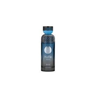 Risala Elite Hafla Night EDP U 200 ml 