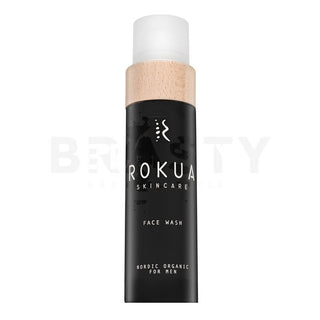 ROKUA Skincare Limpiador Facial 100 ml 