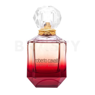 Roberto Cavalli Paradiso Assoluto EDP W 75 ml 