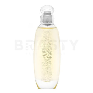 Romeo Gigli Donna 75 ml — Eau de Parfum