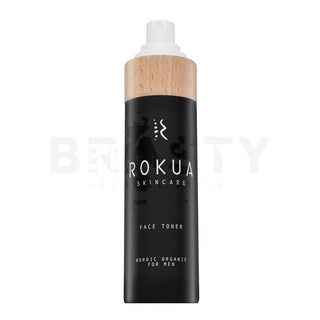 Rokua Skincare Tonico viso 100 ml — Tonico viso