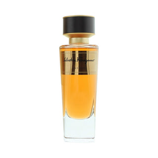 Salvatore Ferragamo Tuscan Creations Vendemmia Unisex 100 ml — Eau de Parfum