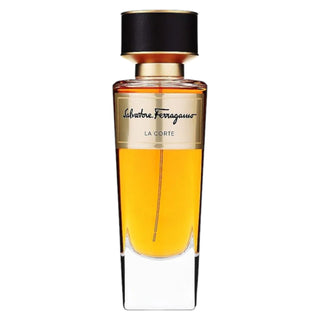 Salvatore Ferragamo La Corte EDP U 100 ml 