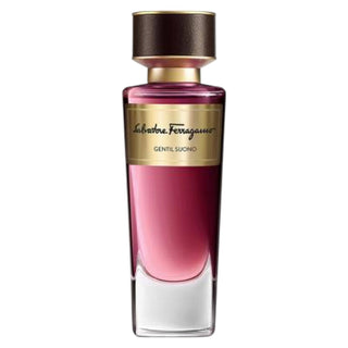Salvatore Ferragamo Tuscan Creations Gentil Suono Unisex 100 ml — Eau de Parfum