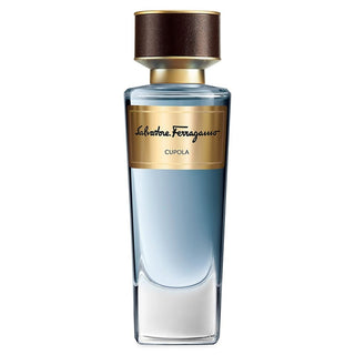 Salvatore Ferragamo Cupola EDP U 100 ml 