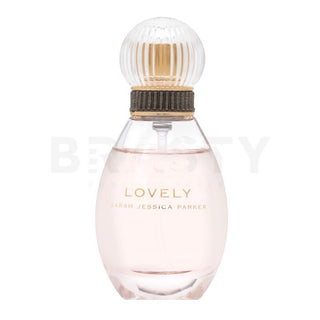 Sarah Jessica Parker Lovely Donna 30 ml — Eau de Parfum