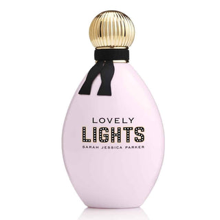 Sarah Jessica Parker Lovely Lights Donna 50 ml — Eau de Parfum