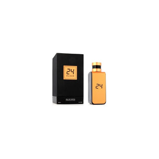 ScentStory 24 Elixir Rise of the Superb Unisex 100 ml — Eau de Parfum